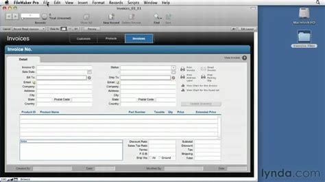 filemaker pro windows 11.